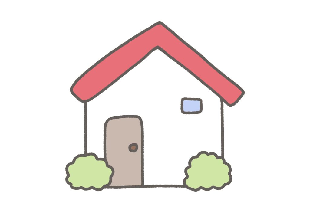 埼玉県引越しならスマイル引越便の越谷営業所にお任せ単身引越しは安くておすすめ